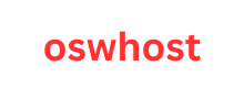 oswhost